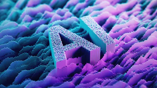 Интеграция искусственного интеллекта